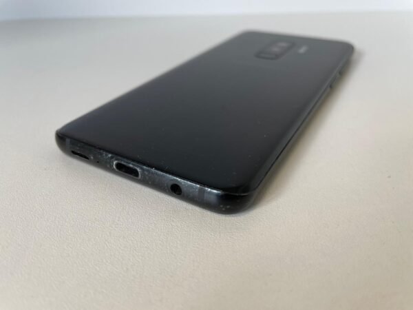 Samsung Galaxy S9 Plus - Image 7