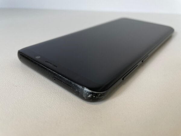 Samsung Galaxy S9 Plus - Image 5