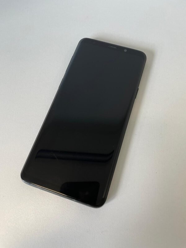 Samsung Galaxy S9 Plus - Image 2