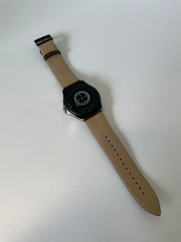 Mobvoi TicWatch 5 Pro (48mm) - Image 7