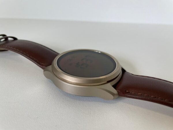 Mobvoi TicWatch 5 Pro (48mm) - Image 9