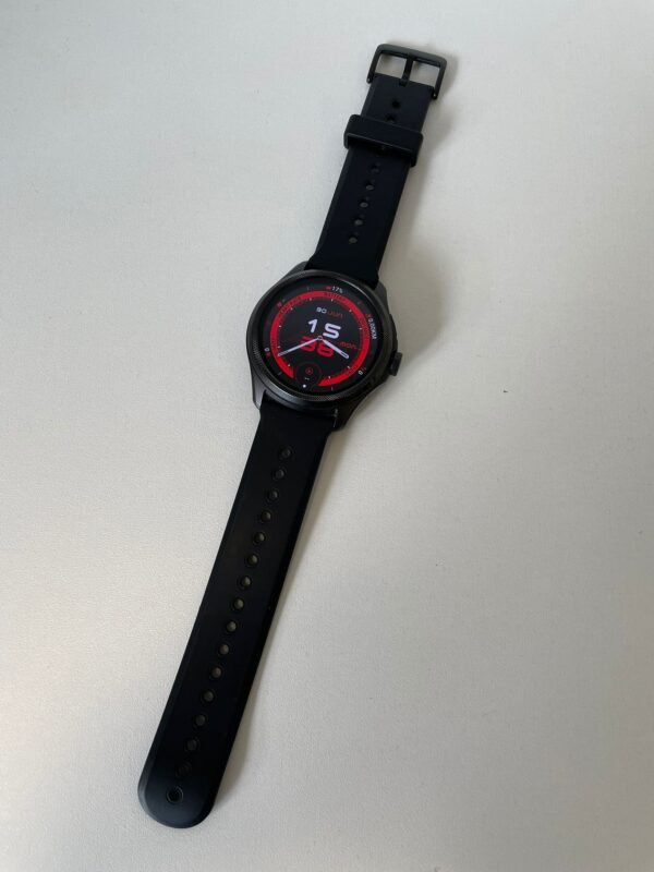 Mobvoi TicWatch 5 Pro (48mm) - Image 2