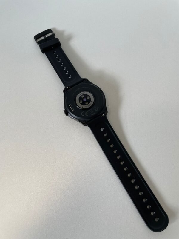 Mobvoi TicWatch 5 Pro (48mm) - Image 3