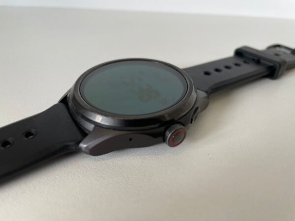 Mobvoi TicWatch 5 Pro (48mm) - Image 5