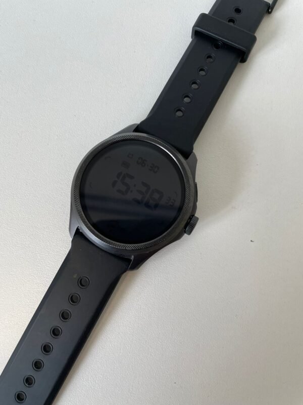 Mobvoi TicWatch 5 Pro (48mm) - Image 6