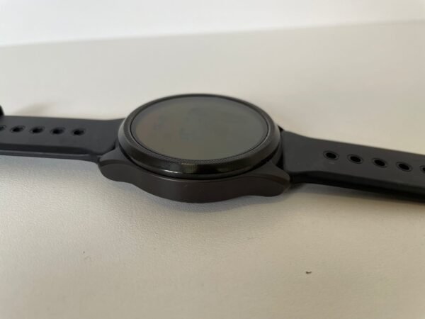 Mobvoi TicWatch 5 Pro (48mm) - Image 8