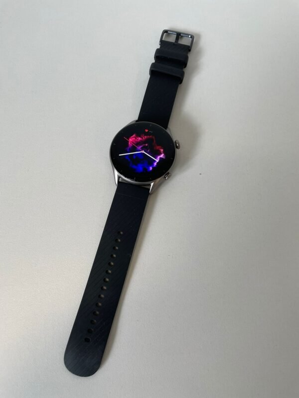 Amazfit GTR 3 - Image 2