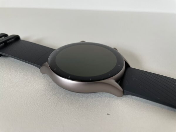 Amazfit GTR 3 - Image 4