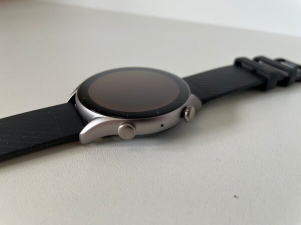 Amazfit GTR 3 - Image 6