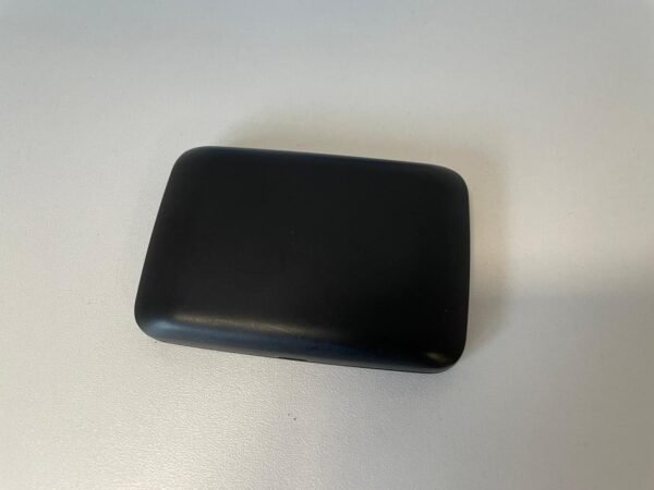 Alcatel MW40V 4G LTE modemas - Image 3