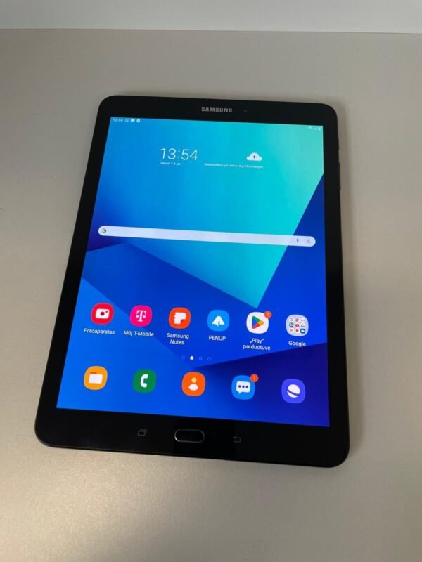 Samsung Galaxy Tab S3 +SIM - Image 2