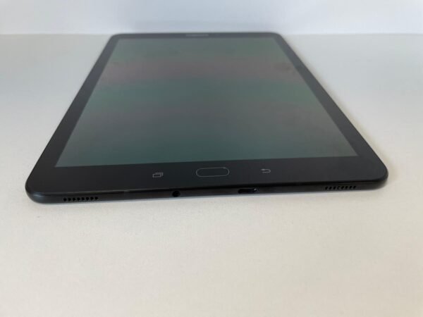 Samsung Galaxy Tab S3 +SIM - Image 7