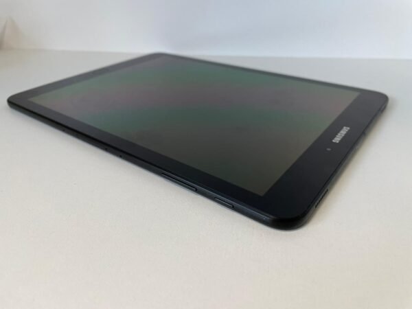 Samsung Galaxy Tab S3 +SIM - Image 5