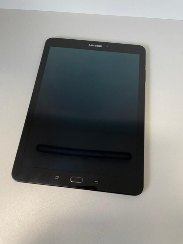 Samsung Galaxy Tab S3 +SIM - Image 6