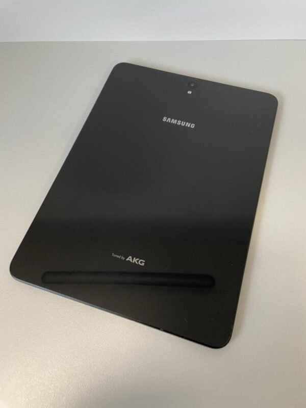 Samsung Galaxy Tab S3 +SIM - Image 9