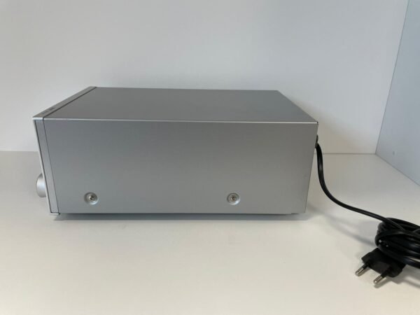 Yamaha CRX-B370D muzikinis centras - Image 4