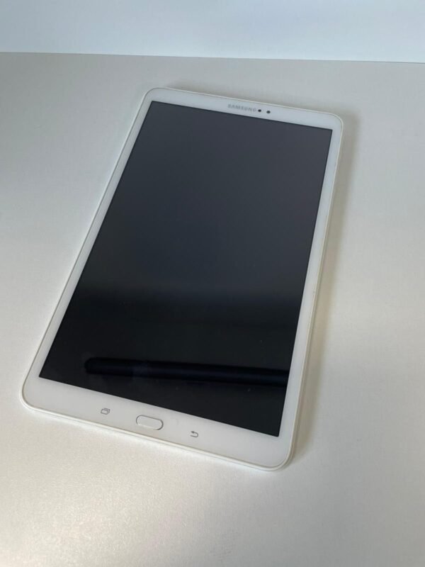 Samsung Galaxy Tab A (2016) +SIM - Image 2