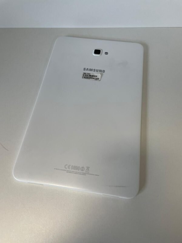 Samsung Galaxy Tab A (2016) +SIM - Image 8