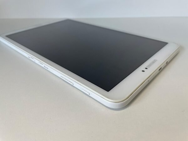 Samsung Galaxy Tab A (2016) +SIM - Image 7