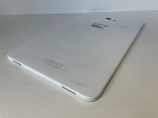 Samsung Galaxy Tab A (2016) +SIM - Image 9