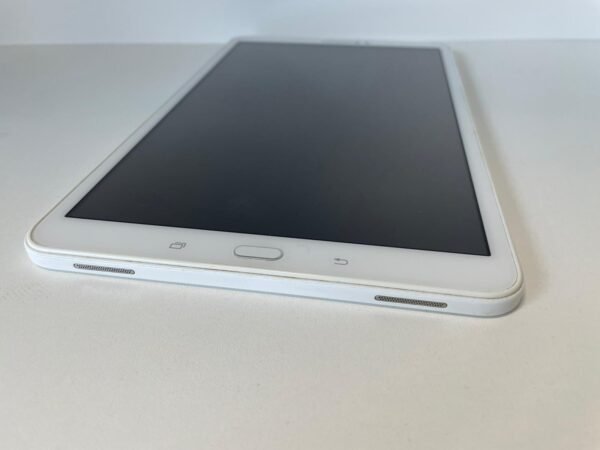 Samsung Galaxy Tab A (2016) +SIM - Image 6