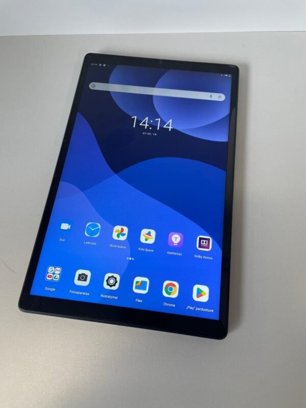Lenovo Tab M10 HD Gen 2 - Image 2