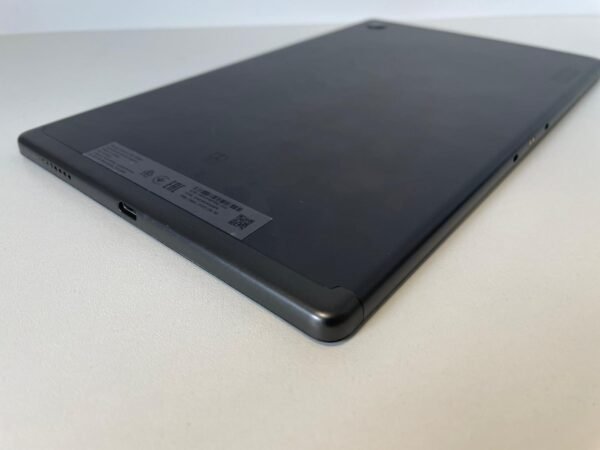 Lenovo Tab M10 HD Gen 2 - Image 7
