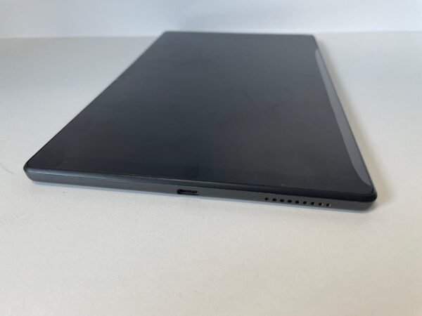 Lenovo Tab M10 HD Gen 2 - Image 8