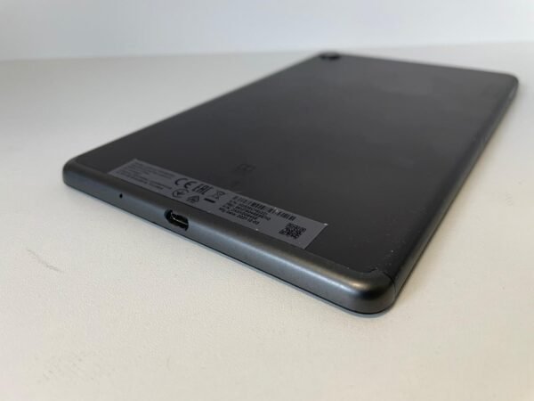 Lenovo Tab M8 +SIM (TB-8505X) - Image 2