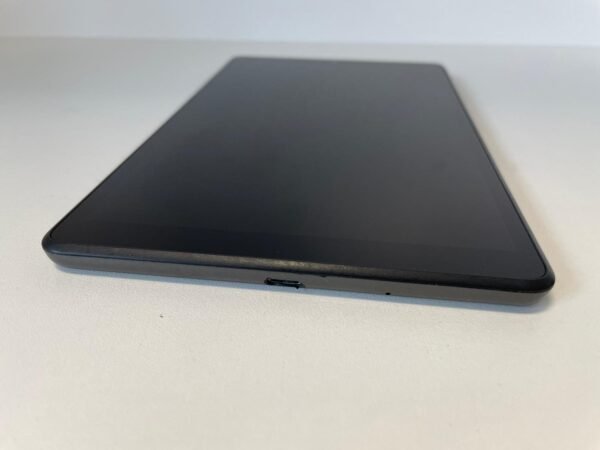 Lenovo Tab M8 +SIM (TB-8505X) - Image 6