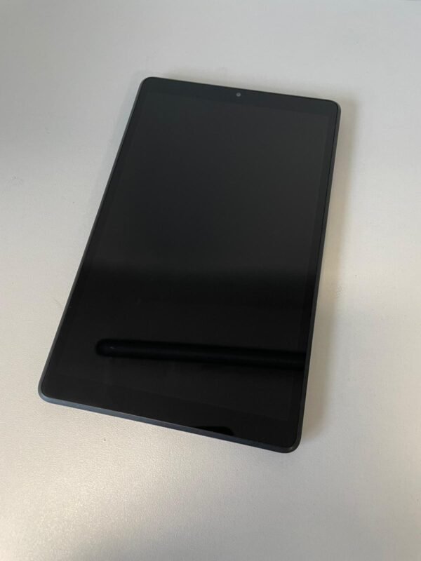 Lenovo Tab M8 +SIM (TB-8505X) - Image 7