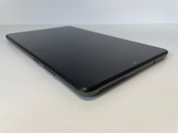 Lenovo Tab M8 +SIM (TB-8505X) - Image 8