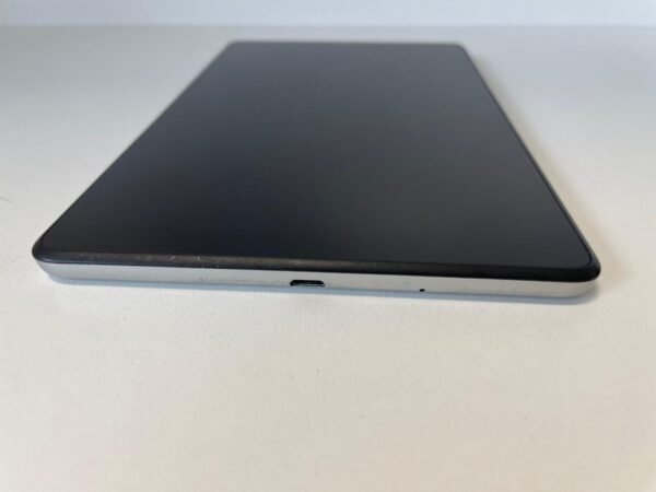 Lenovo Tab M8 +SIM (TB-8505X) - Image 6