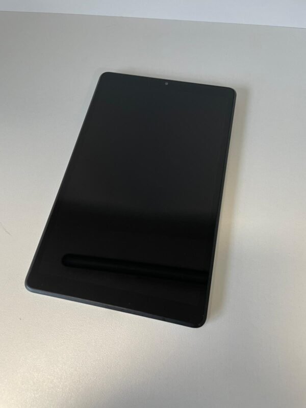 Lenovo Tab M8 +SIM (TB-8505X) - Image 7