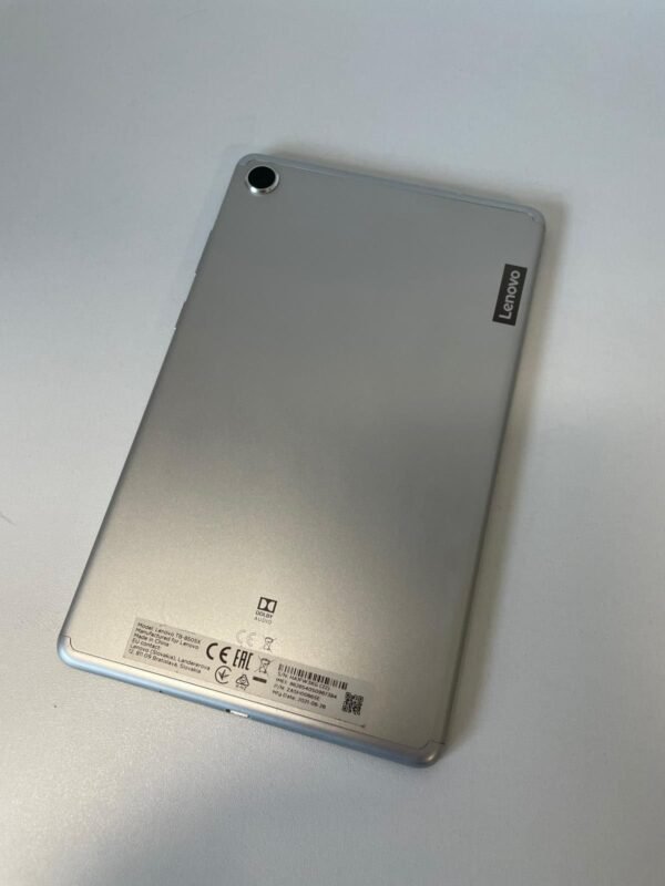Lenovo Tab M8 +SIM (TB-8505X) - Image 9
