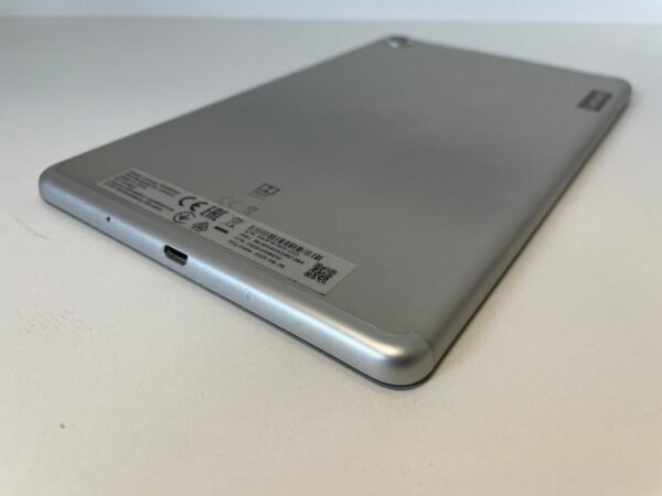 Lenovo Tab M8 +SIM (TB-8505X) - Image 8