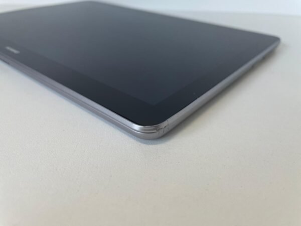 Huawei MediaPad T3 10 - Image 6