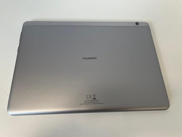 Huawei MediaPad T3 10 - Image 4