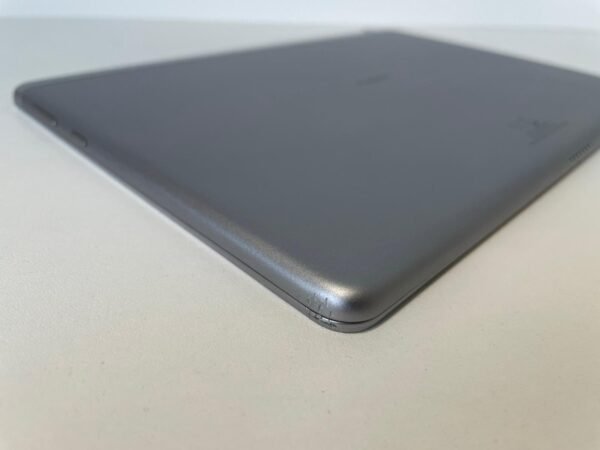 Huawei MediaPad T3 10 - Image 2