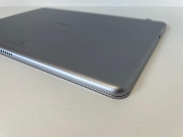 Huawei MediaPad T3 10 - Image 7