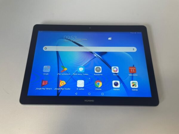 Huawei MediaPad T3 10 - Image 8