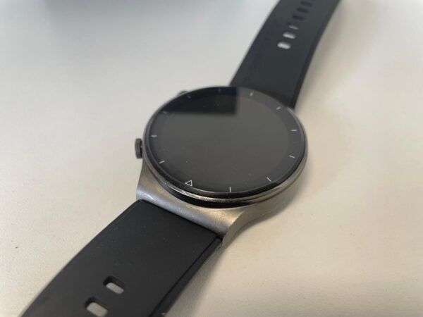 Huawei Watch GT 2 Pro - Image 4