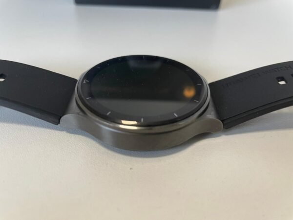 Huawei Watch GT 2 Pro - Image 6