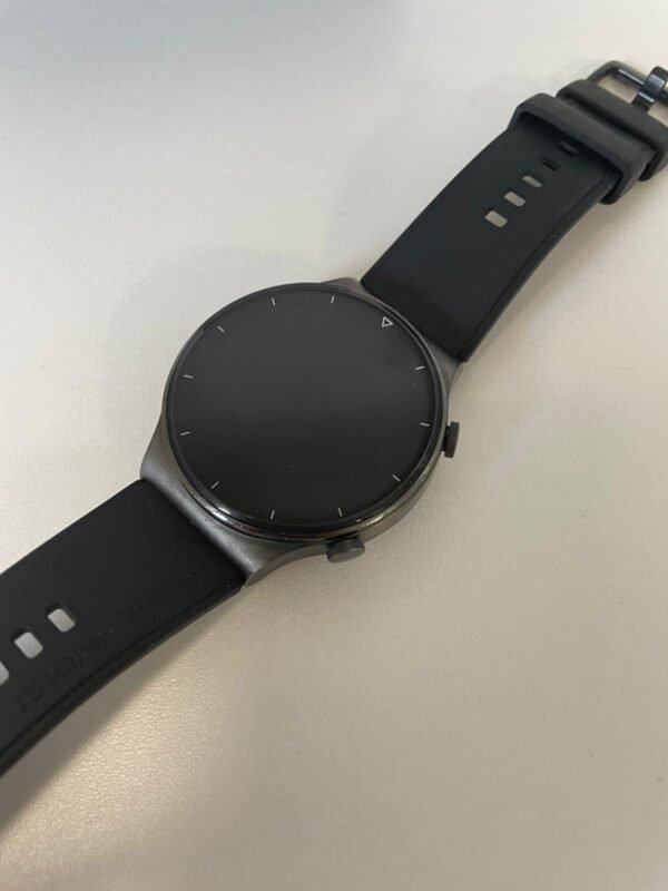 Huawei Watch GT 2 Pro - Image 7
