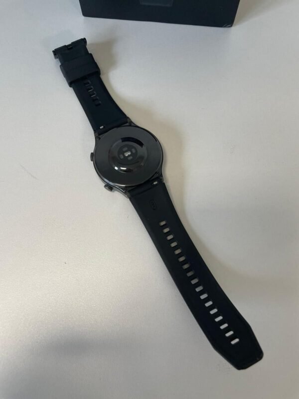 Huawei Watch GT 2 Pro - Image 9