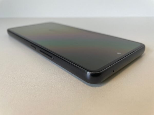 Samsung Galaxy A53 5G - Image 5