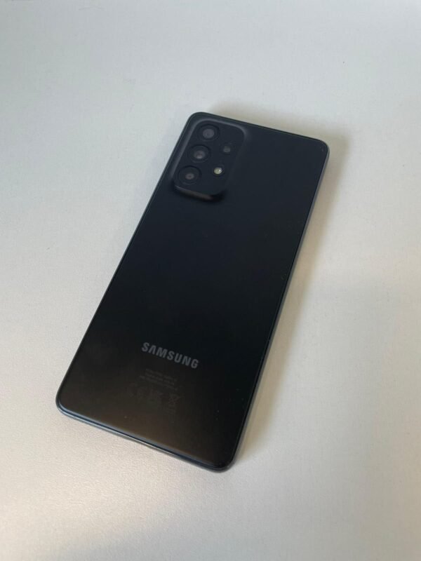 Samsung Galaxy A53 5G - Image 7