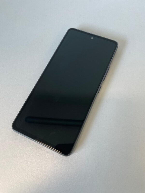 Samsung Galaxy A53 5G - Image 8