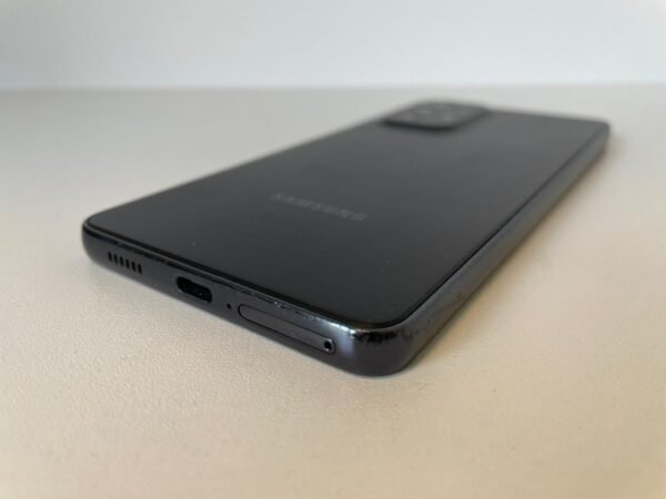 Samsung Galaxy A53 5G - Image 9