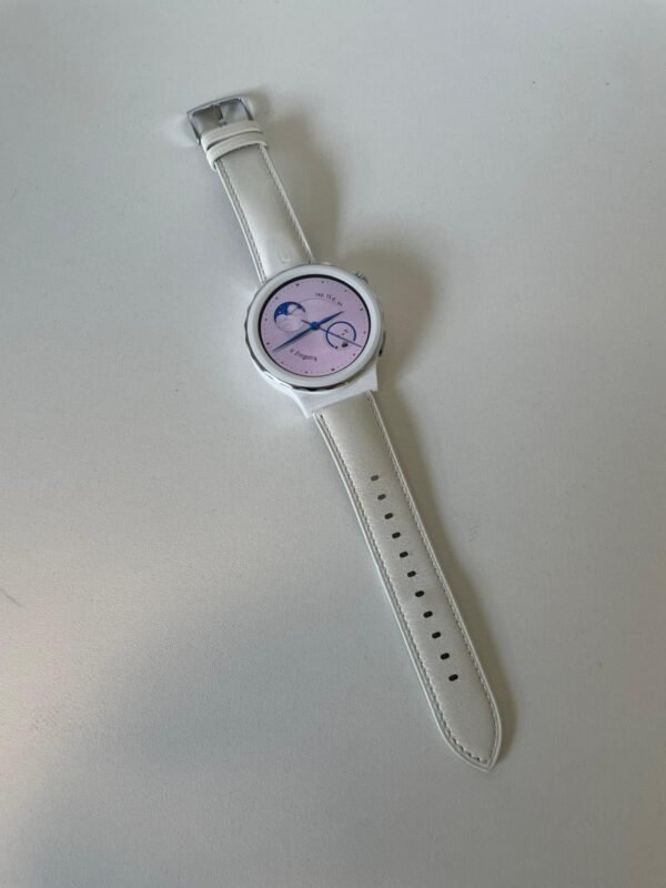 Huawei Watch GT 3 Pro (43mm) - Image 2